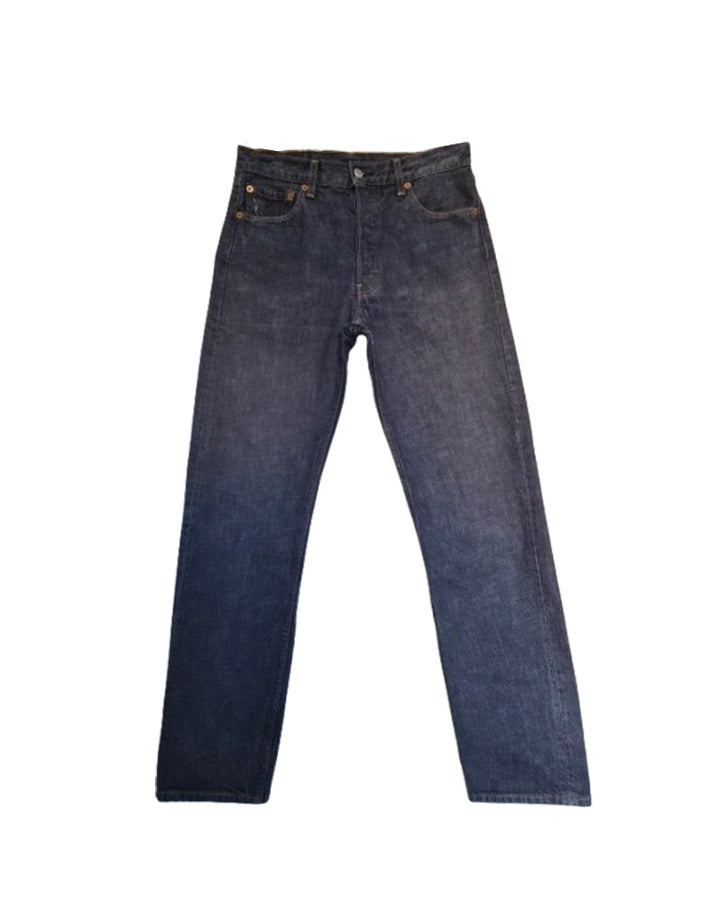 Jean Levi’s 501 W30 L32