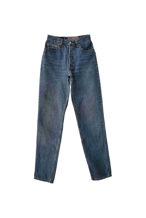Jean Levi's 901 W29 L32