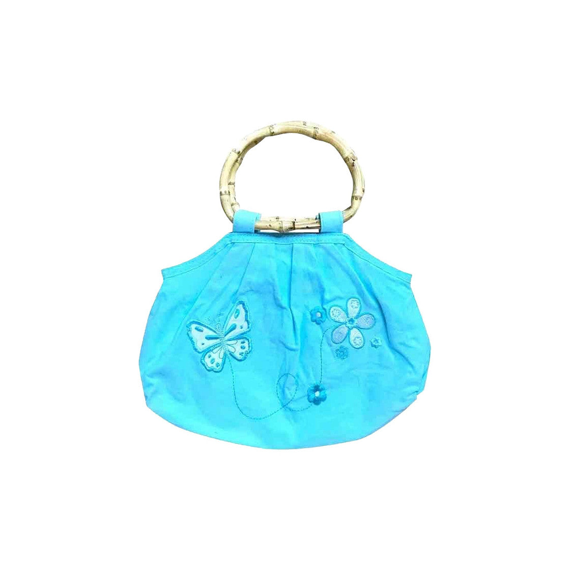 00's handbag