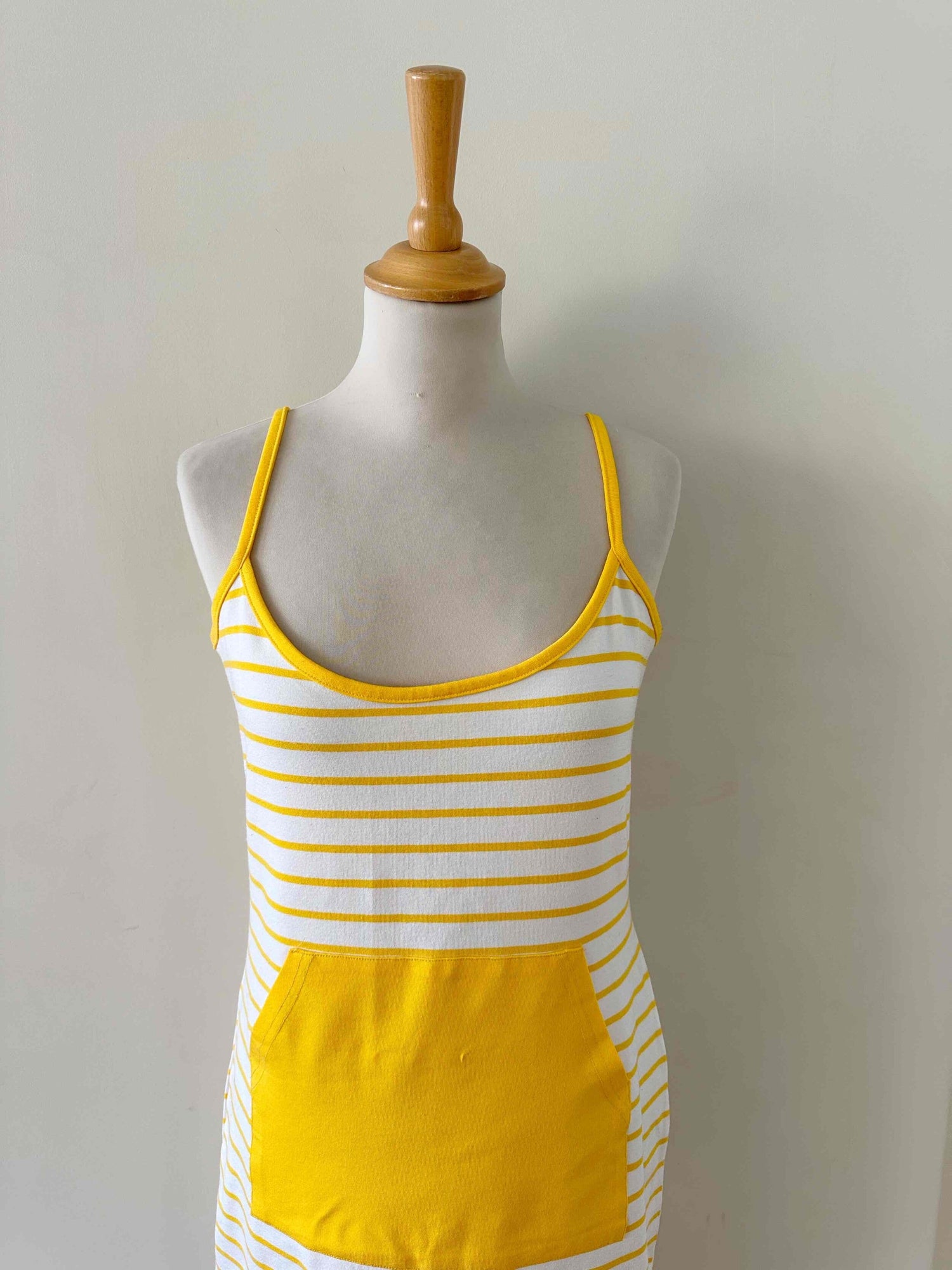 Sailor dress
