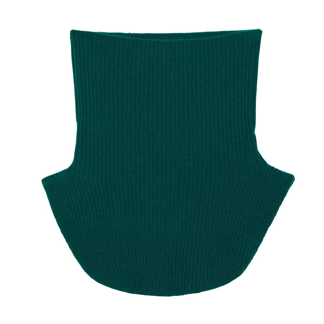 SUMMER KOON JADE X VERONIKA LOUBRY