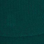 SUMMER KOON JADE X VERONIKA LOUBRY