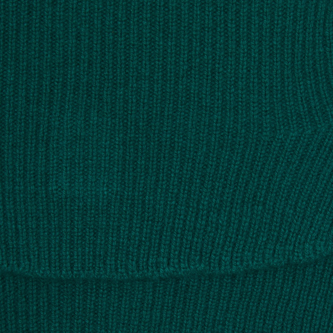 SUMMER KOON JADE X VERONIKA LOUBRY