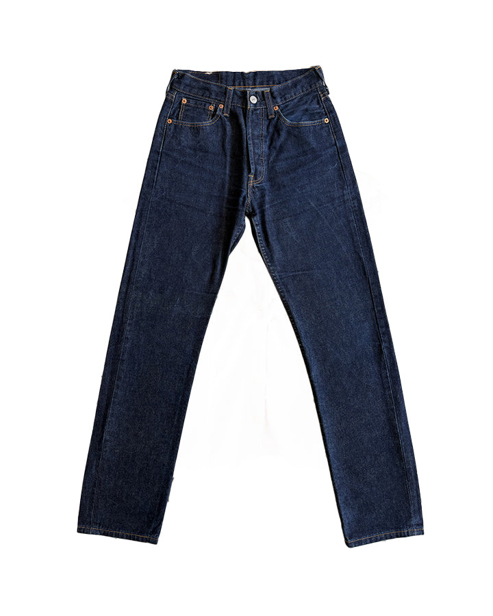 Jean Levi's Vintage W28 L32