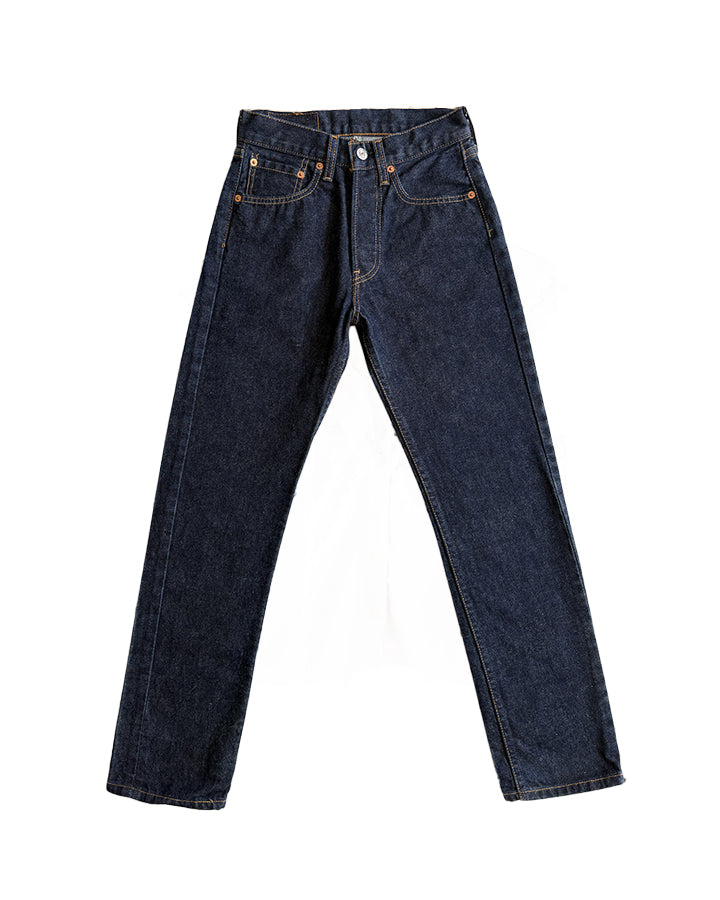 Jeans Levi's 501 W26 L30