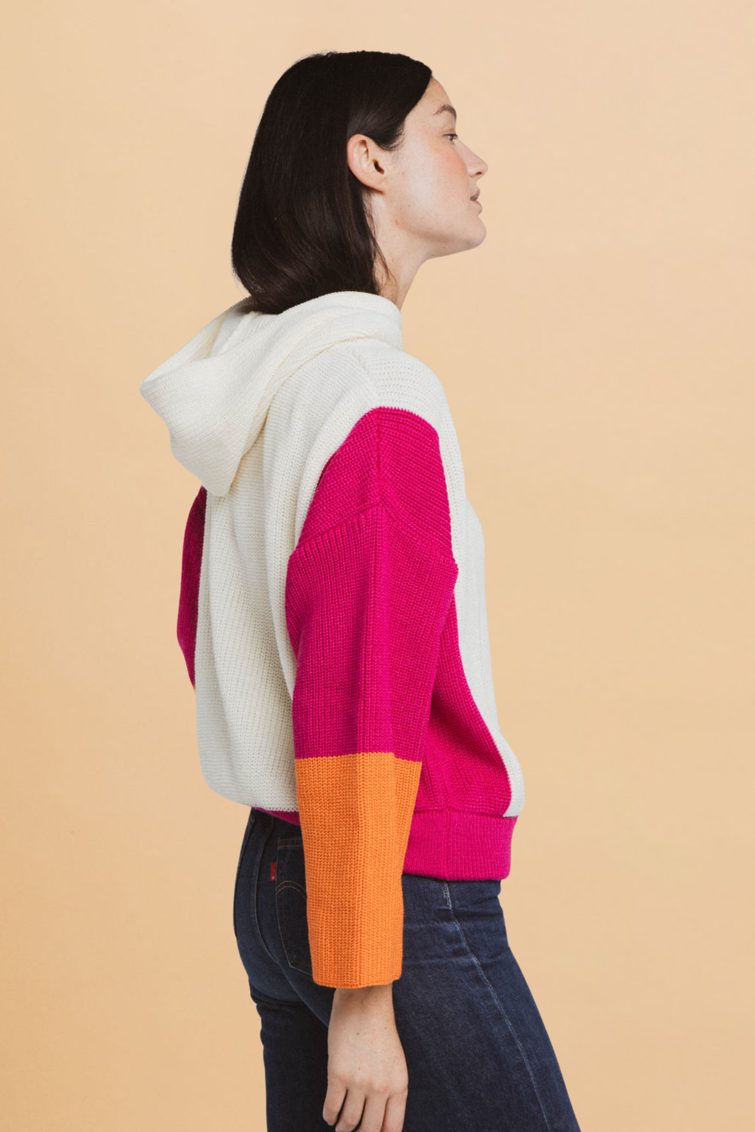 Pull Rodrigue pitaya