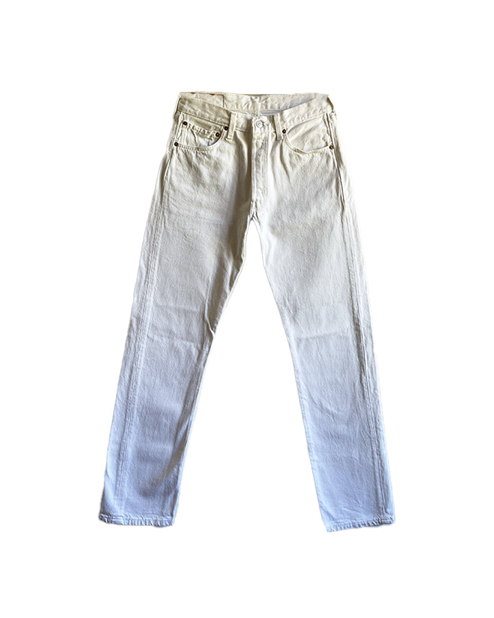 Jean Levi's 501 W31 L34