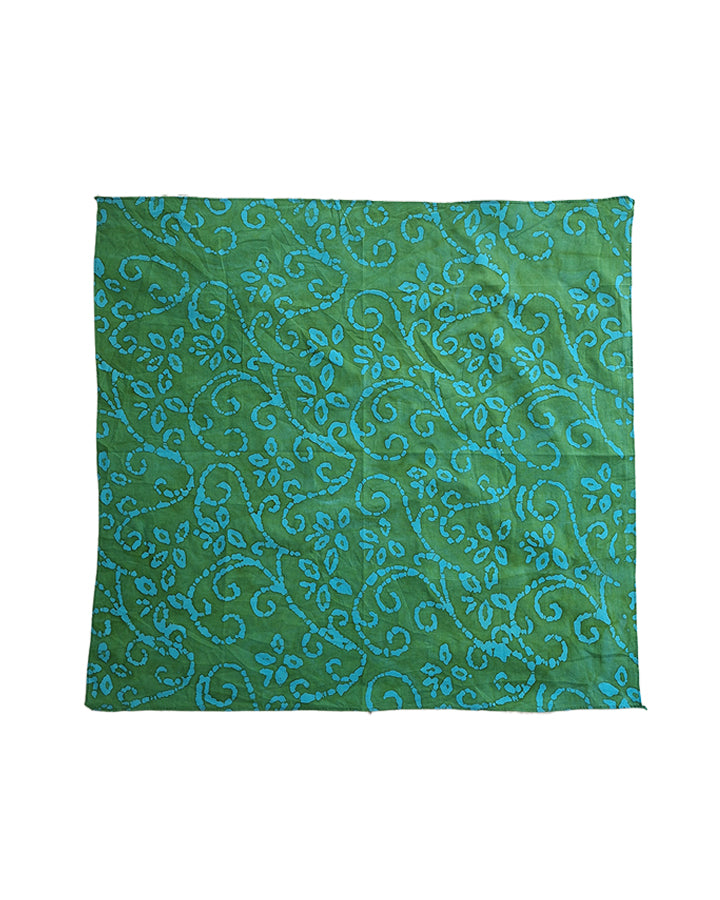 Bandana à motif