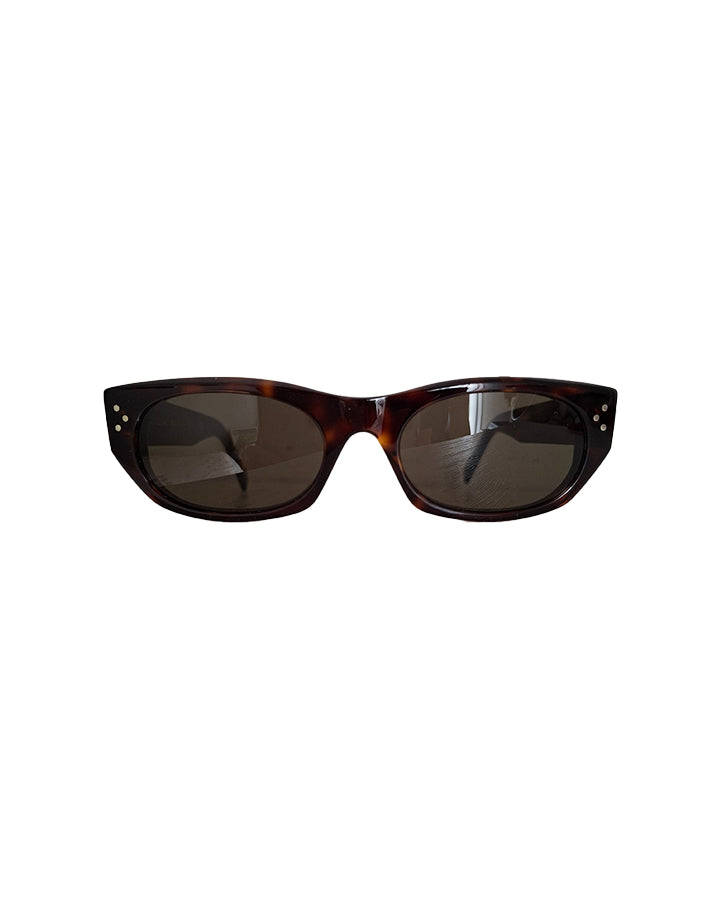 Lunettes de soleil Celine