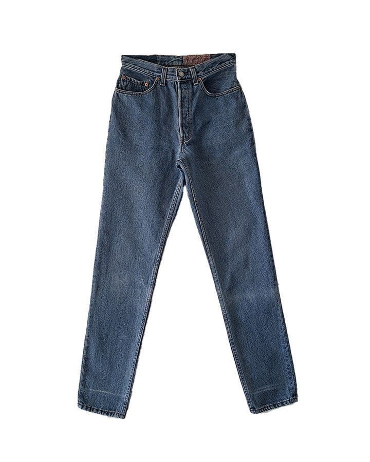 Jean Levi's 901 W30 L32