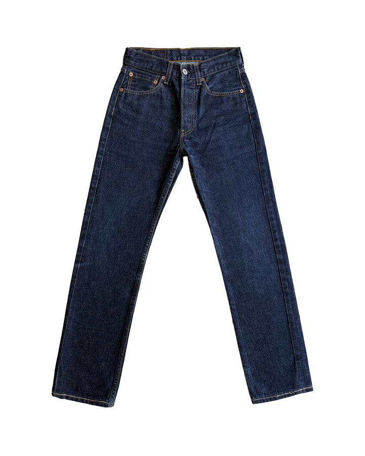 Jeans Levi's 501 W26 L32