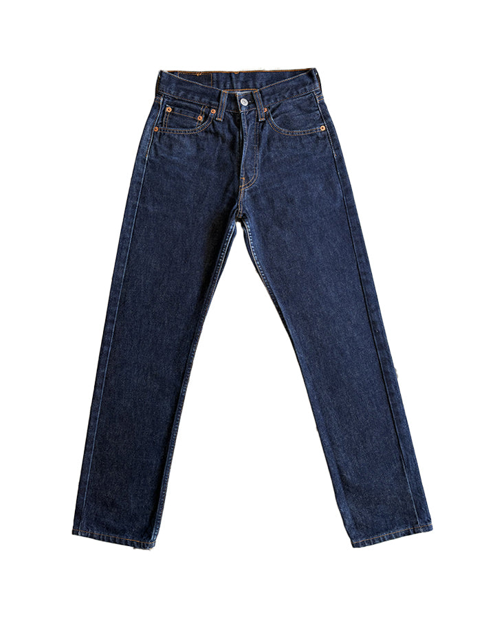 Jean Levi's 501 W26 L30