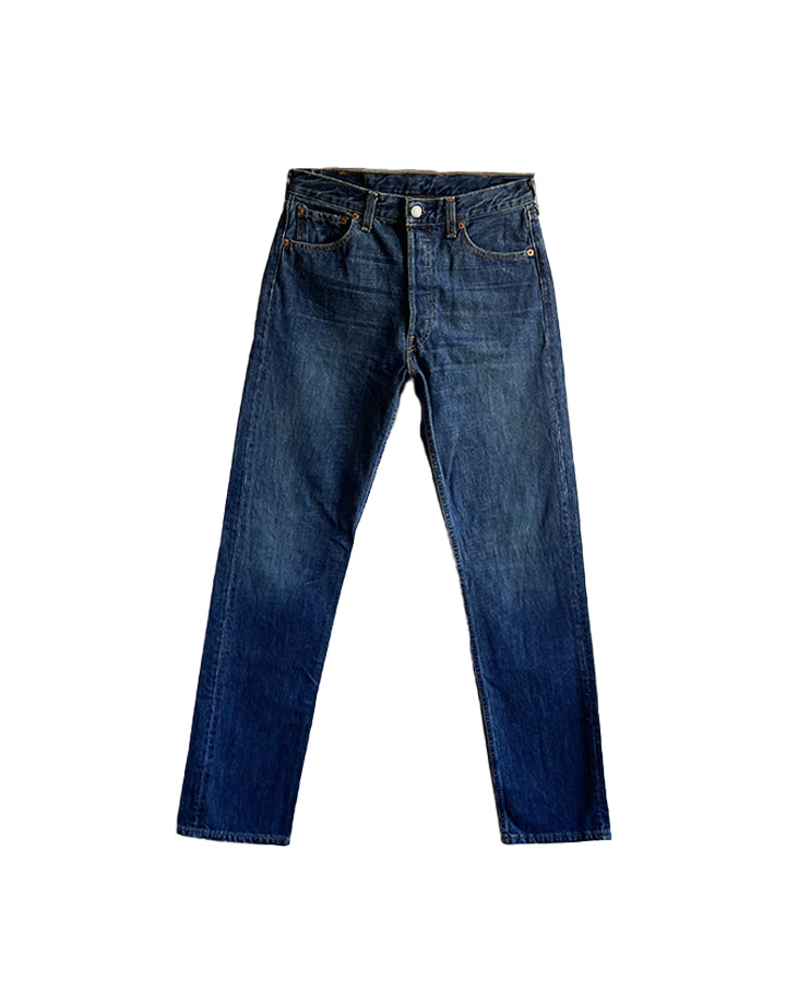 Jean Levi's 501 W30 L34