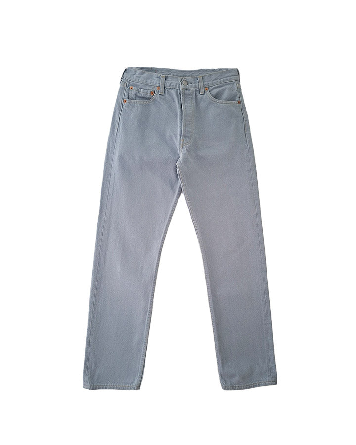Jean Levi's 501 W30 L32