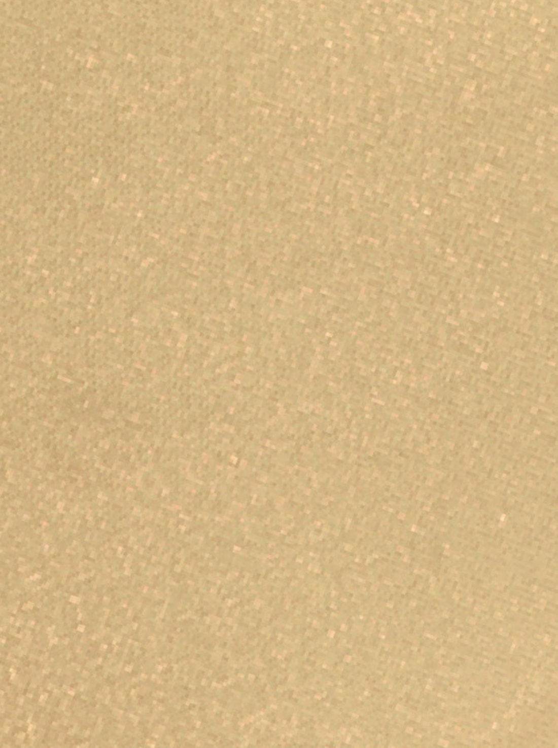 Brassière Ring Golden Sand Dorée