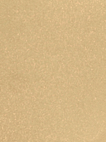 Brassière Ring Golden Sand Dorée