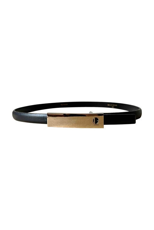 Ceinture Guy Laroche