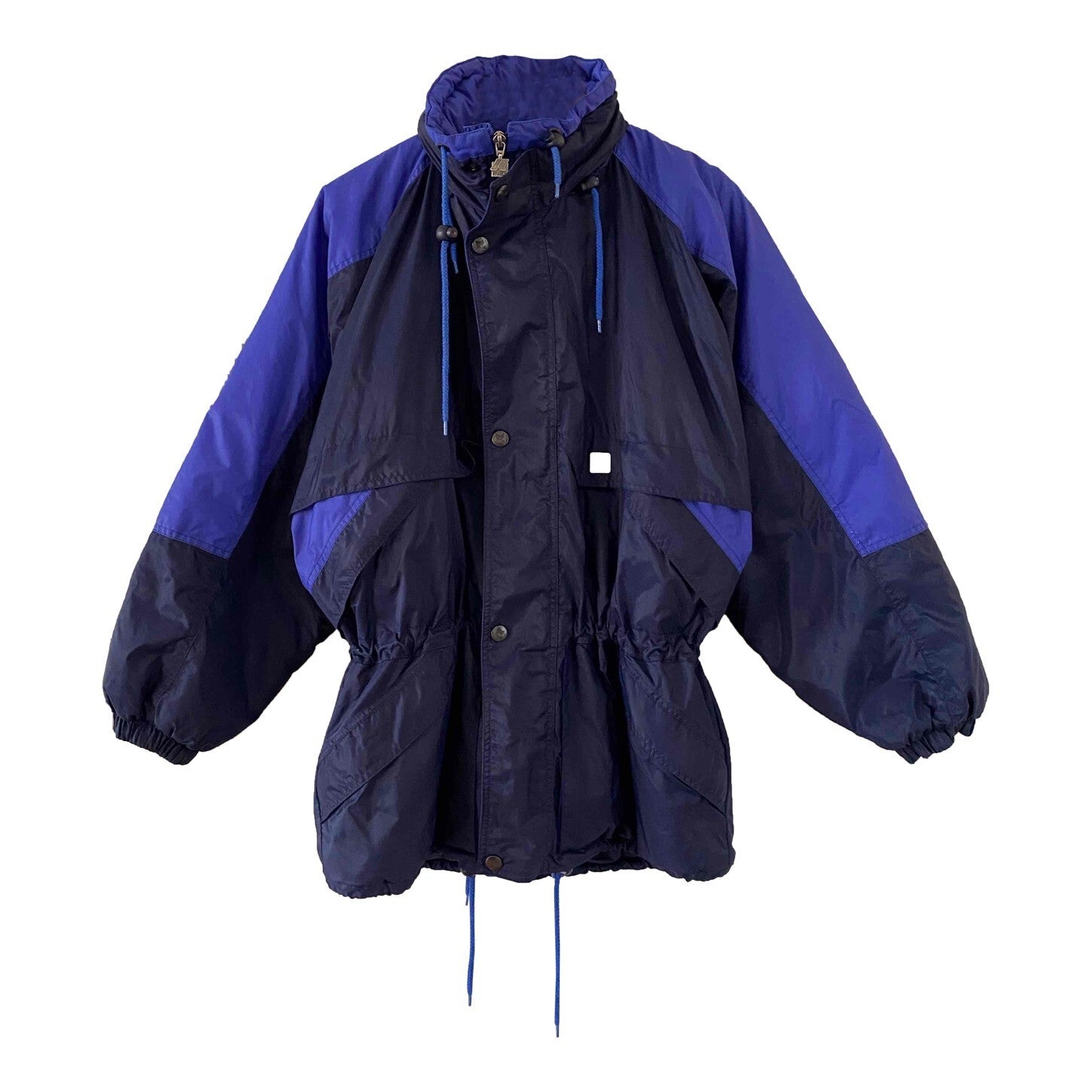K-way Parka