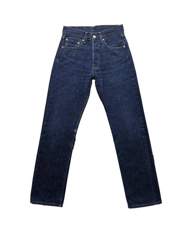 Jean Levi's 501 W26 L30