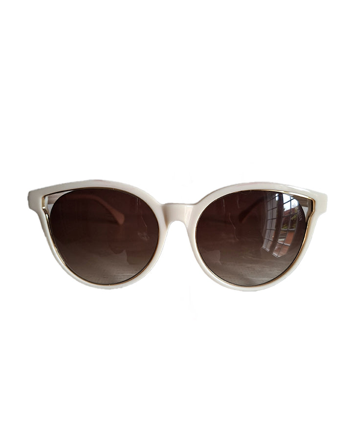 Lunettes de soleil Pierre Balmain