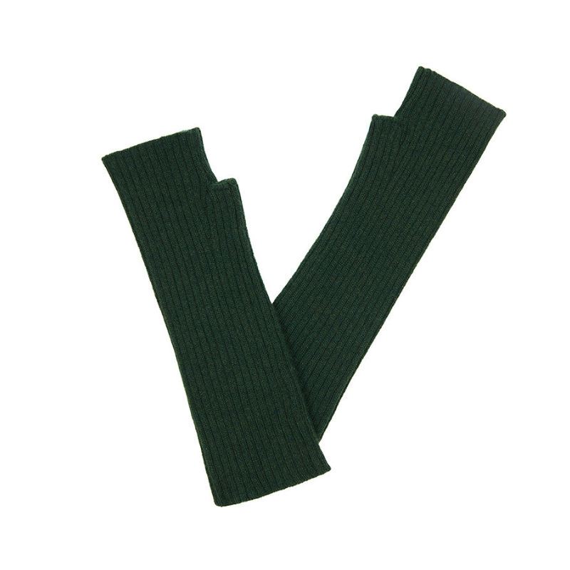 MITAINES SAPIN X VERONIKA LOUBRY