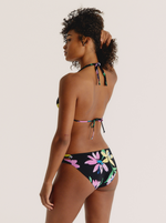 Culotte Bloom Alive Maillot de Bain