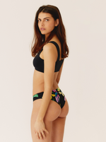 Cheeky Bloom Alive Fleuri