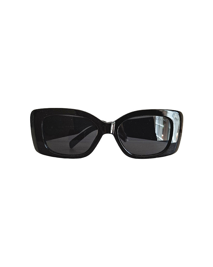 Lunettes de soleil Celine