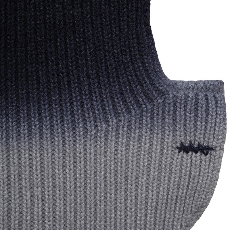 KOON DEEP DYE ARDOISE