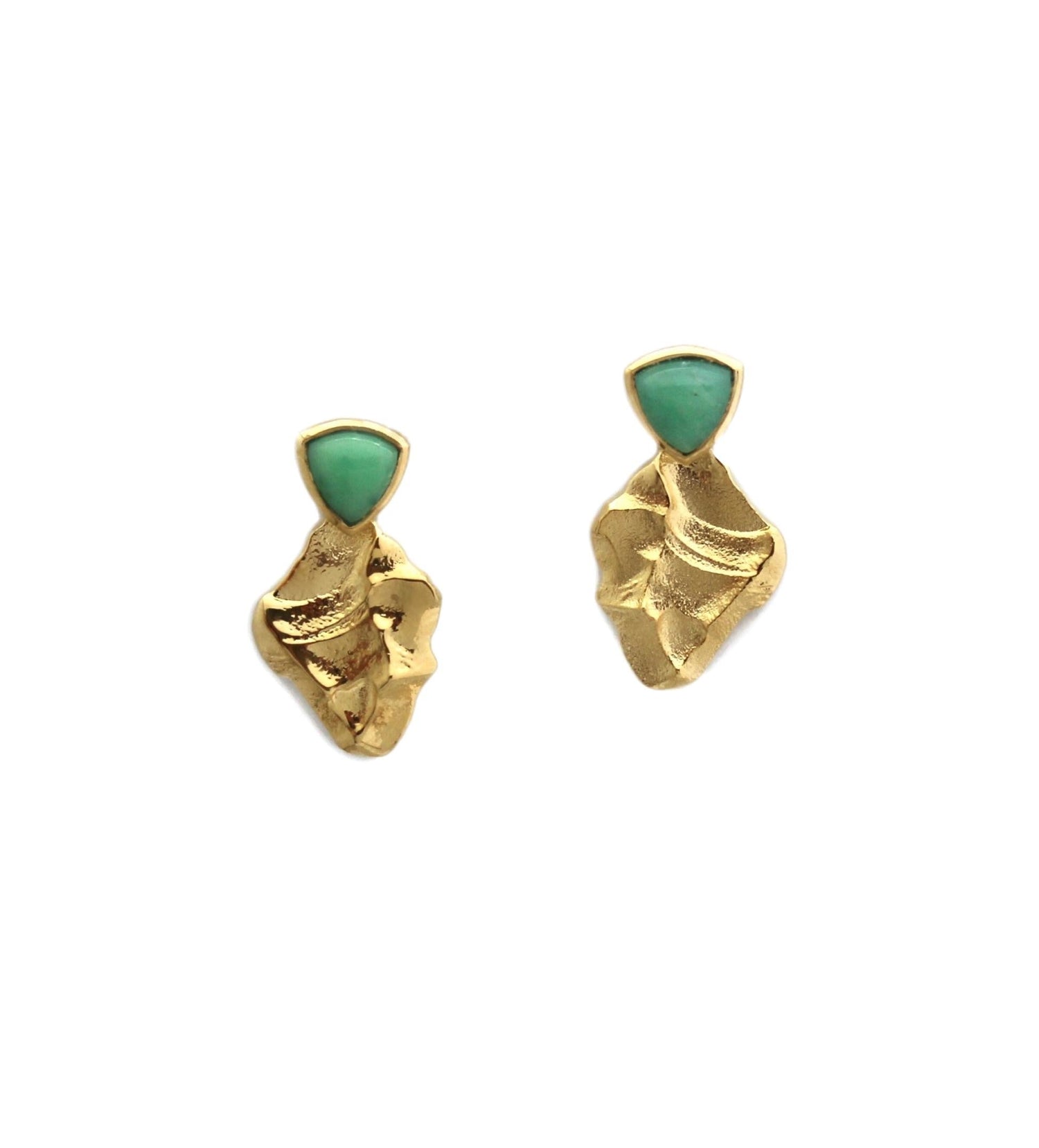 Boucles Calypso