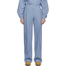 Le Pantalon Loya