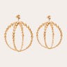 Les Boucles Cristalli