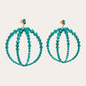 Les Boucles Cristalli