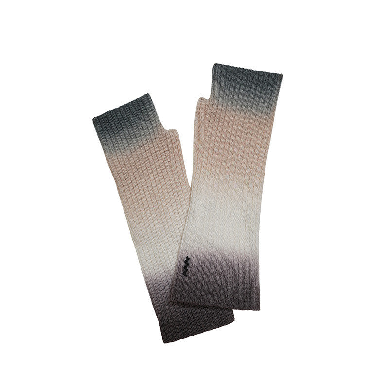 MITAINES DEEP DYE STORM