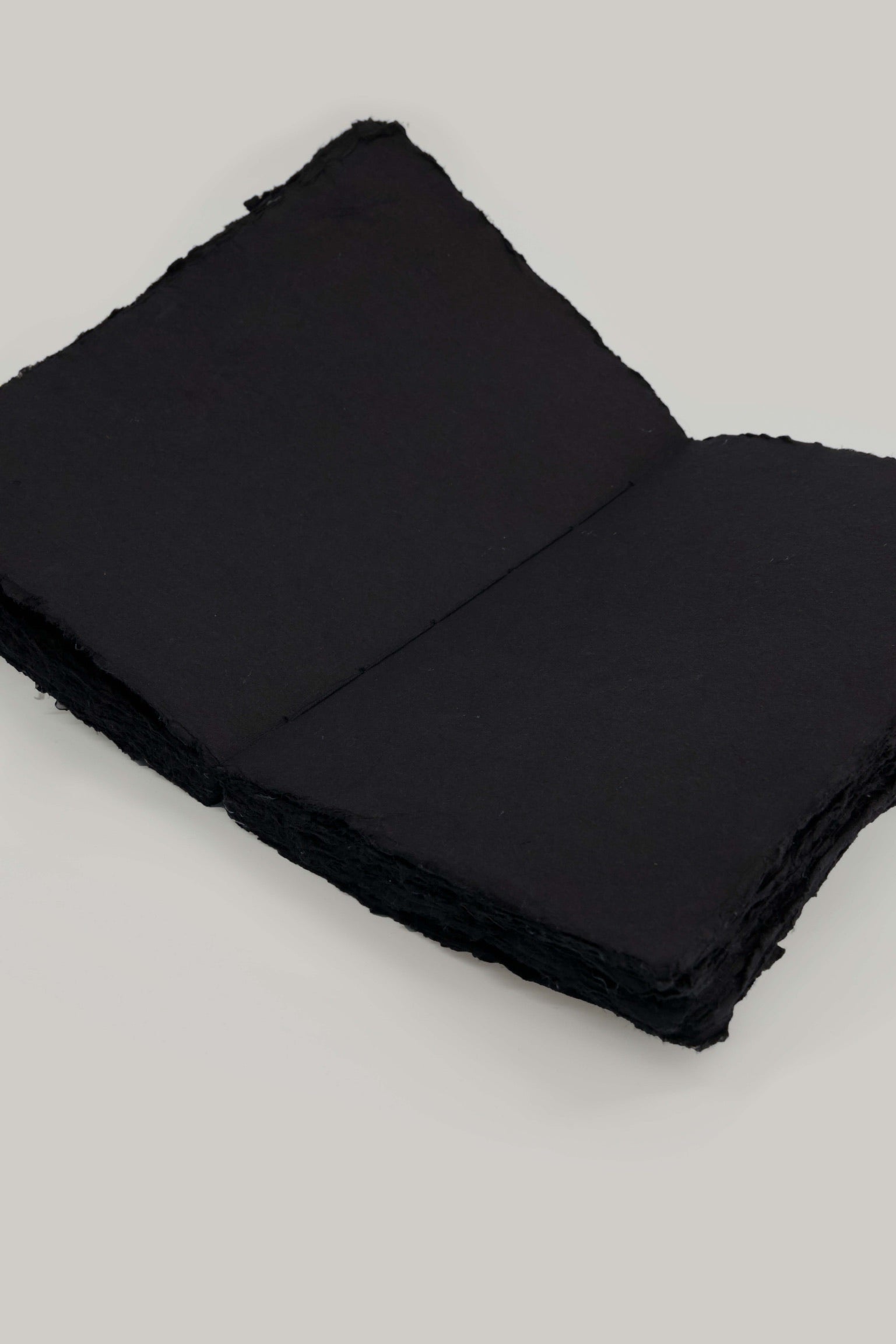 Cahier en papier éléphant 27