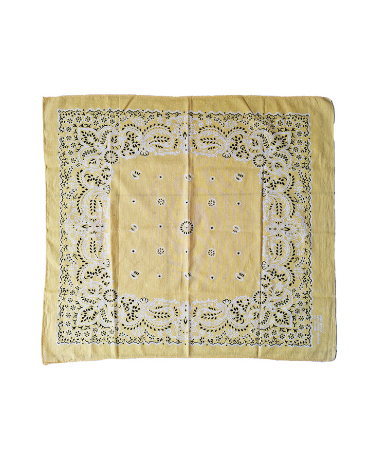Bandana Usa