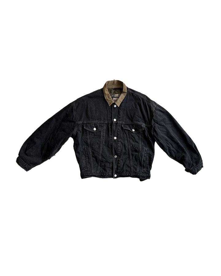 Veste Levi's vintage USA
