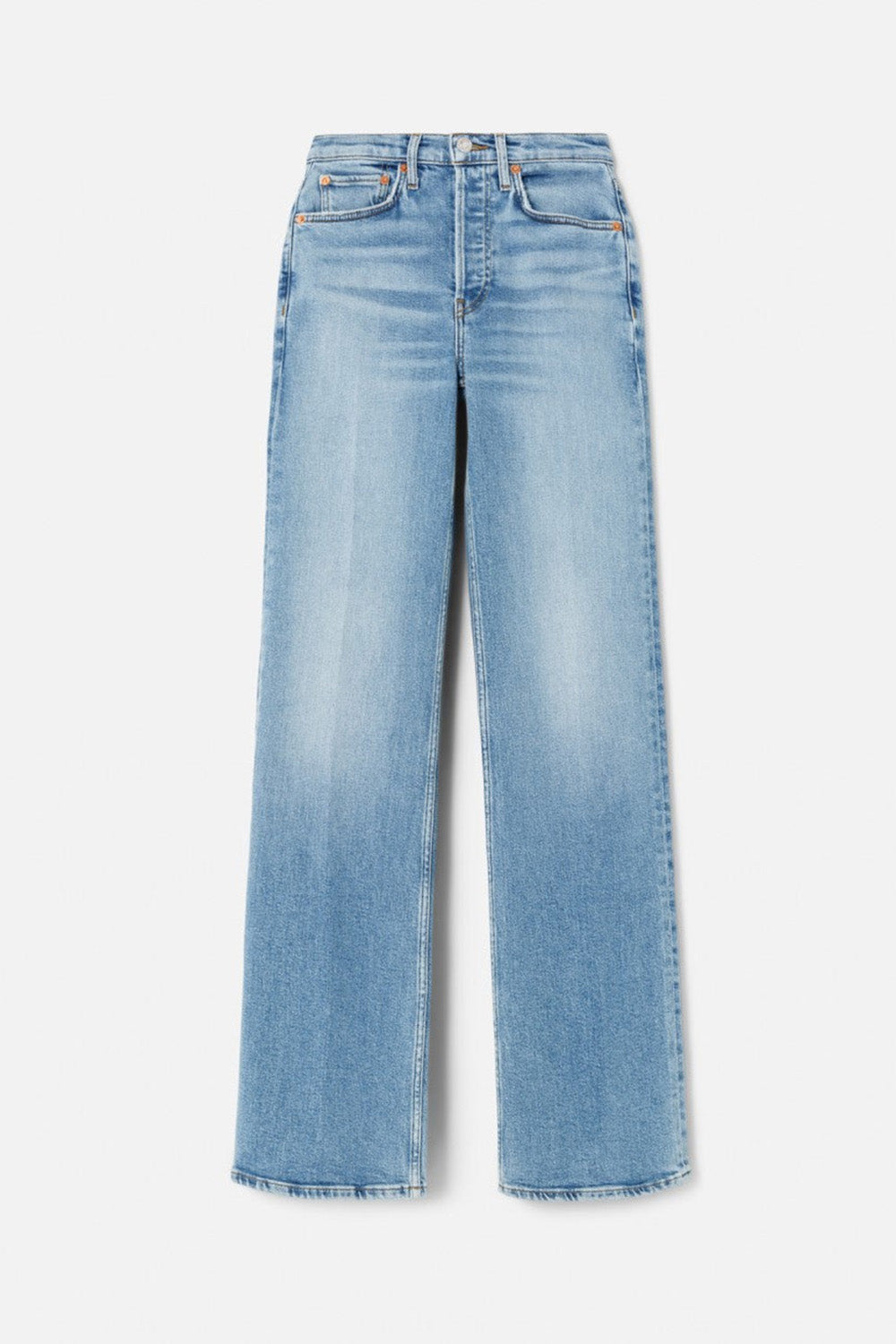 70S BOOTCUT
