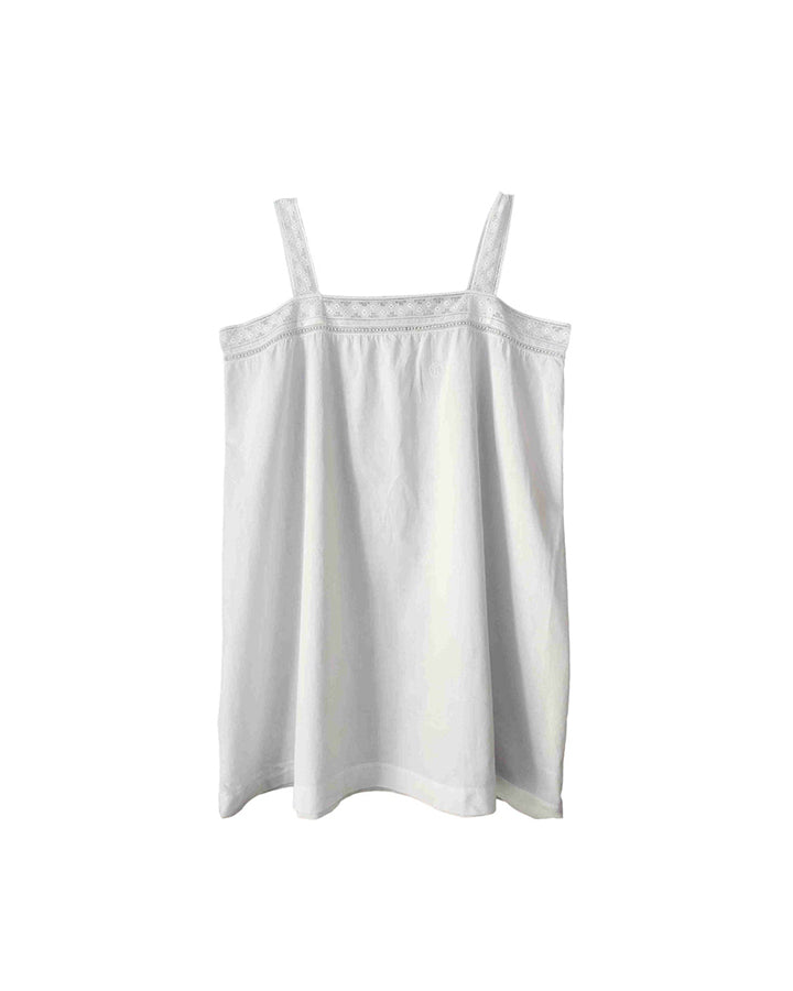 Nuisette en coton