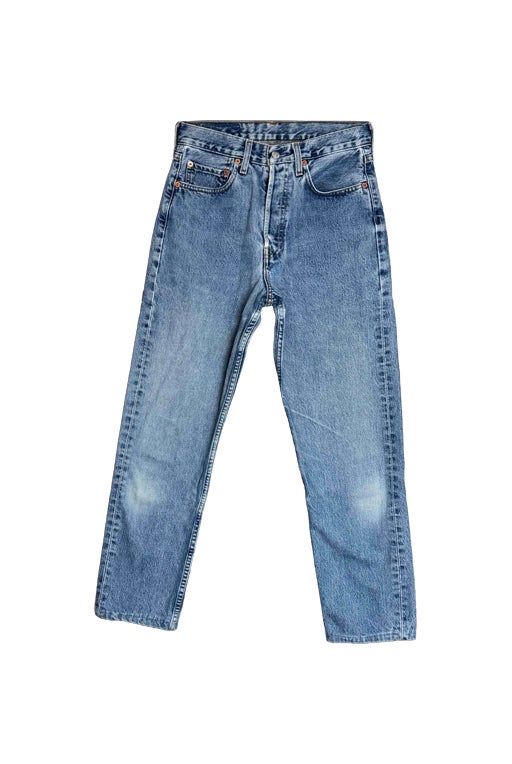 Jean Levi’s 510 W29 L30