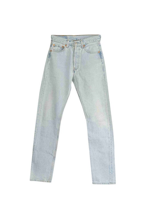 Jean Levi's 501 W37L34