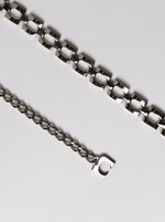 Ceinture Graphic Belt Chaine