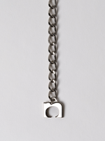 Ceinture Graphic Belt Logo