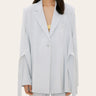 La Veste Tablier