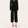 Le Pantalon Santon