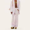 Le Pantalon Estero