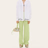 Le Pantalon Estero