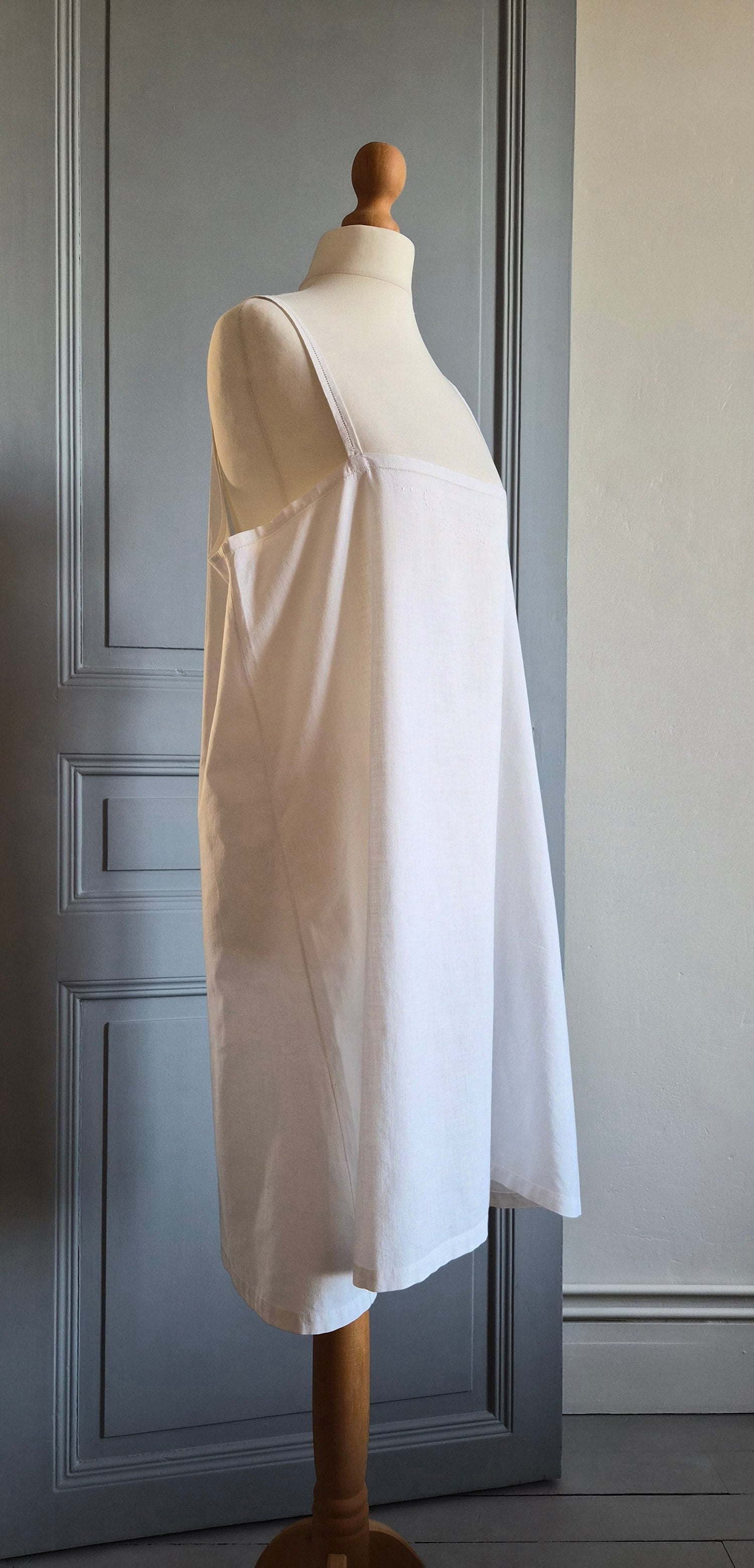 Robe Nuisette