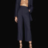 Le Pantalon Santon