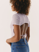 Top City Squares Dos Ouvert